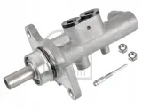 pompa-ham-citroen-c2-c3-11-16-02-10-febi-bilstein-171476-numer-katalogowy-oryginalu-citroen-4601-l8-peugeot-4601-l8