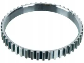 pierscien-abs-ford-transit-06-