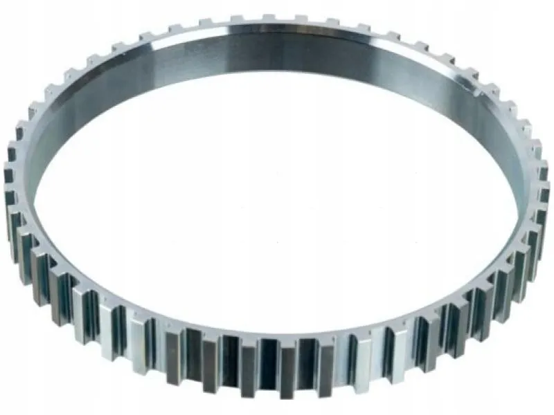 pierscien-abs-ford-transit-06-