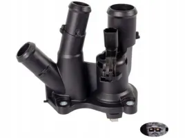 febi-bilstein-171306-termostat-plyn-chlodzacy