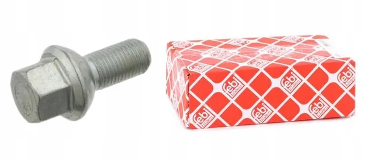 sruby-kol-db-vito-febi-bilstein-f09805-liczba-sztuk-1-szt