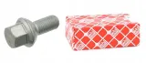 sruby-kol-db-vito-febi-bilstein-f09805-liczba-sztuk-1-szt