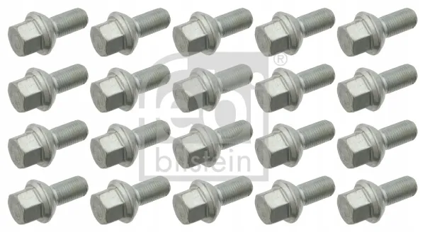 sruby-kol-db-vito-febi-bilstein-f09805-gwint-m14x1-50