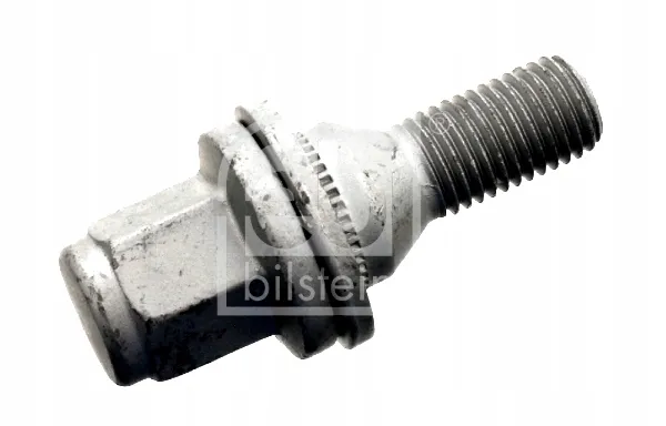 sruby-kol-citroenpeugeot-febi-febi-bilstein-f32440-dlugosc-gwintu-piasty-19-mm