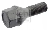 sruby-kol-ford-m12x1-5x26-febi