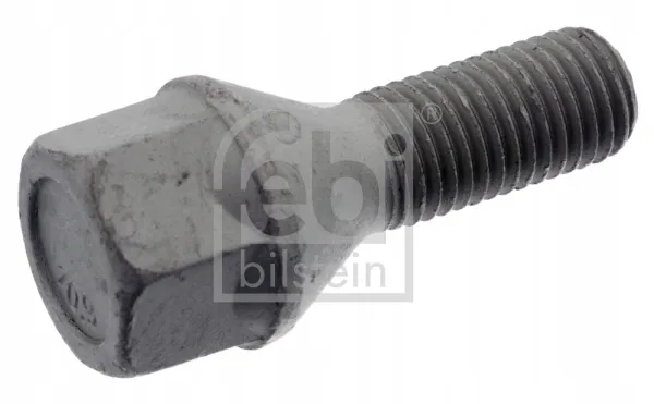 sruby-kol-ford-m12x1-5x26-febi