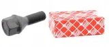 sruby-kol-ford-m12x1-5x26-febi-febi-bilstein-f03424-stan-nowy