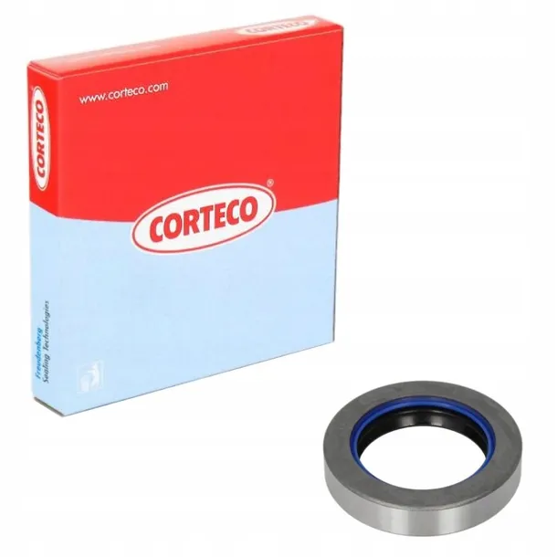 uszczelniacz-corteco-corteco-12014159b-cor-wersja-europejska