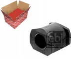 febi-bilstein-guma-drazka-stabilizatora-fe12376-stan-nowy