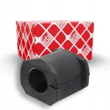 febi-bilstein-guma-drazka-stabilizatora-fe12376-typ-samochodu-samochody-osobowe