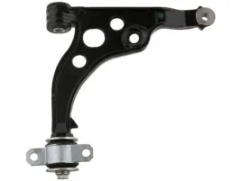 febi-bilstein-wahacz-drazek-reakcyjny-fe12386