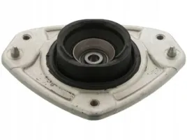 febi-bilstein-12083-zestaw-naprawczy-mocowanie-amortyzatora