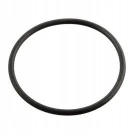 febi-bilstein-11443-uszczelka-termostat