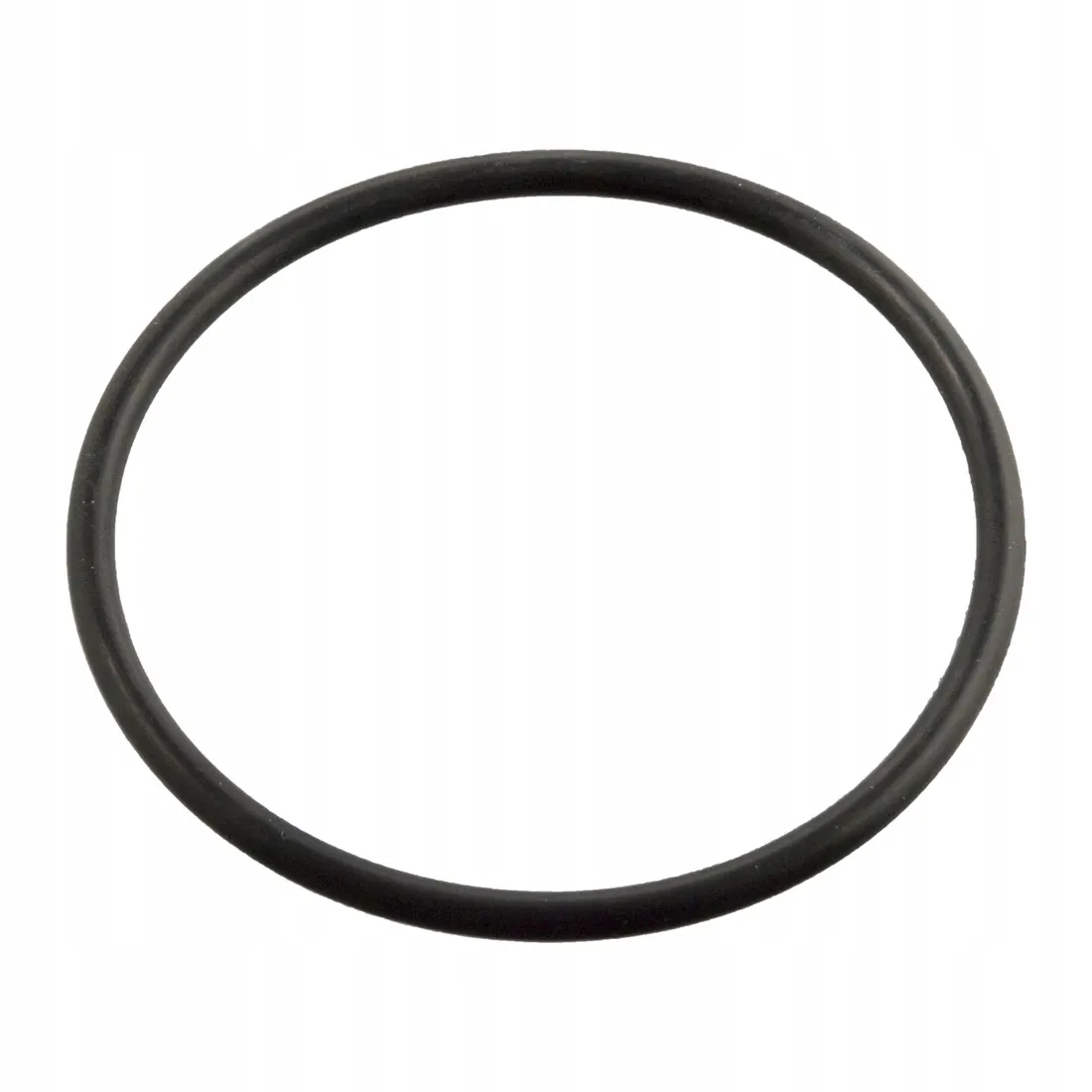 febi-bilstein-11443-uszczelka-termostat-stan-nowy