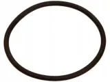 febi-bilstein-11443-uszczelka-termostat-stan-nowy