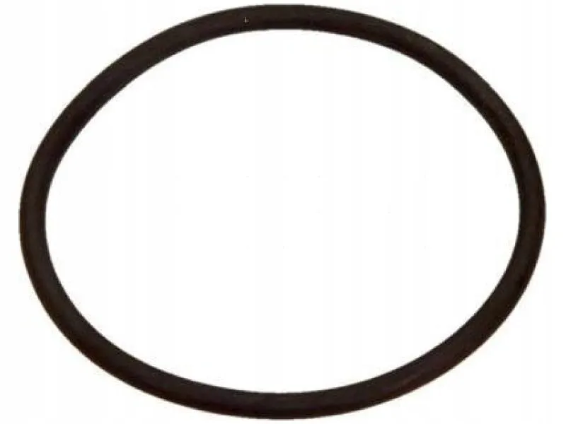 febi-bilstein-11443-uszczelka-termostat