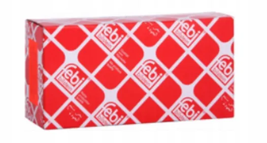 pompa-wspomagania-febi-bilstein-f173698-producent-czesci-febi-bilstein