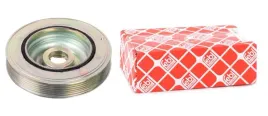 febi-bilstein-108765-kolo-pasowe-wal-korbowy