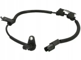czujnik-predkosc-obrotowa-kola-febi-bilstein-109064