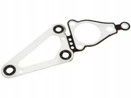 uszczelka-ford-transit-2-2-tdci-duratorq-16vtransit-4x4-2-2-tdci-duratorq