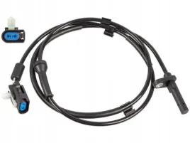 czujnik-predkosc-obrotowa-kola-febi-bilstein-109295