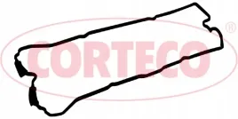 uszcz-pokr-zaw-sunny-1-4-16v-95-kpl-uszczelka-pokrywy-zaworow-corteco