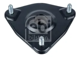 febi-bilstein-108895-mocowanie-amortyzatora