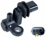 febi-bilstein-108239-generator-impulsow-wal-korbowy-stan-nowy