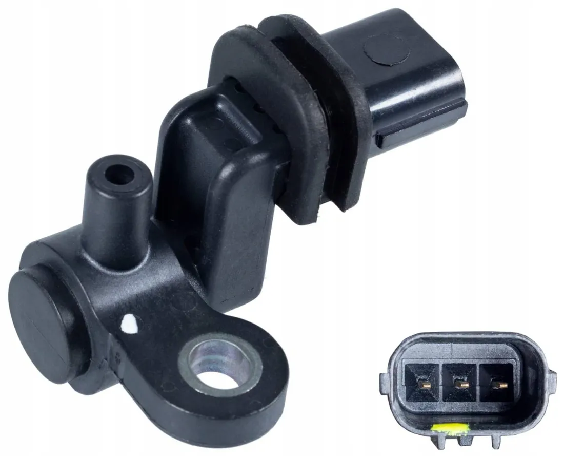 febi-bilstein-108239-generator-impulsow-wal-korbowy
