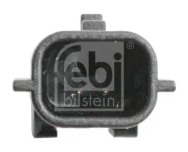 czujnik-predkosc-obrotowa-kola-febi-bilstein-108131