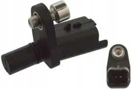 czujnik-predkosc-obrotowa-kola-febi-bilstein-107900