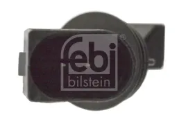 czujnik-predkosc-obrotowa-kola-febi-bilstein-107743