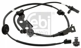 czujnik-predkosc-obrotowa-kola-febi-bilstein-107631