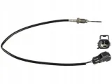 febi-bilstein-czujnik-temperatury-spalin-fe107665-stan-nowy