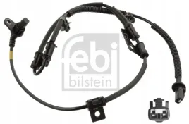 czujnik-predkosc-obrotowa-kola-febi-bilstein-107583