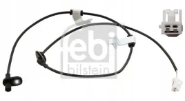 czujnik-predkosc-obrotowa-kola-febi-bilstein-107470