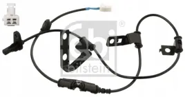 czujnik-predkosc-obrotowa-kola-febi-bilstein-107469