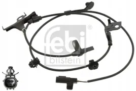 czujnik-predkosc-obrotowa-kola-febi-bilstein-107289