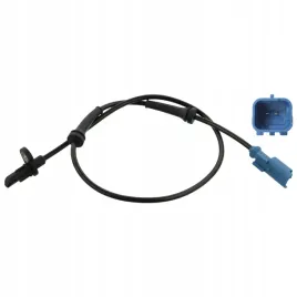 czujnik-predkosc-obrotowa-kola-febi-bilstein-107335