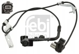 czujnik-predkosc-obrotowa-kola-febi-bilstein-107183