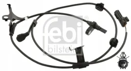 czujnik-predkosc-obrotowa-kola-febi-bilstein-107184