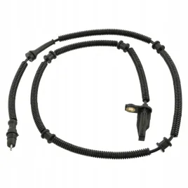 czujnik-predkosc-obrotowa-kola-febi-bilstein-106958