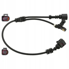 czujnik-predkosc-obrotowa-kola-febi-bilstein-106909