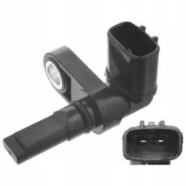 czujnik-predkosc-obrotowa-kola-febi-bilstein-106960