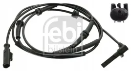 czujnik-predkosc-obrotowa-kola-febi-bilstein-106940