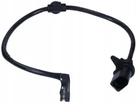 febi-bilstein-styk-ostrzegawczy-zuzycia-okladzin-hamulcowych-fe104919