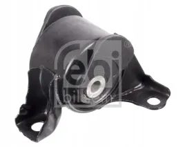 febi-bilstein-104462-lozyskowanie-silnika