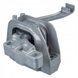 febi-bilstein-104441-lozyskowanie-silnika