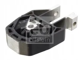 febi-bilstein-104414-lozyskowanie-silnika