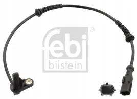 czujnik-predkosc-obrotowa-kola-febi-bilstein-104219